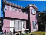 群馬県前橋市の競売物件 500万円 戸建て 99m²