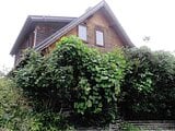 群馬県前橋市の競売物件 573万円 戸建て 107m²