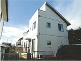 群馬県前橋市の競売物件 1,058万円 戸建て 120m²