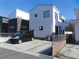 群馬県伊勢崎市の競売物件 820万円 戸建て 89m²