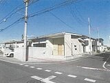 群馬県前橋市の競売物件 1,154万円 戸建て 155m²