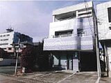 群馬県伊勢崎市の競売物件 373万円 戸建て 190m²
