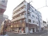 埼玉県飯能市の競売物件 3,076万円 戸建て 627m²