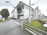 埼玉県坂戸市の競売物件 7,183万円 戸建て 1,330m²