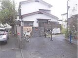 埼玉県川越市の競売物件 1,094万円 戸建て 88m²
