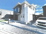 埼玉県比企郡川島町の競売物件 1,646万円 戸建て 80m²