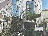 埼玉県所沢市の競売物件 291万円 戸建て 60m²