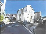 埼玉県狭山市の競売物件 1,164万円 戸建て 96m²