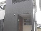 埼玉県坂戸市の競売物件 1,889万円 戸建て 102m²