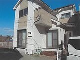 埼玉県鶴ヶ島市の競売物件 882万円 戸建て 99m²