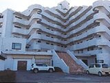 埼玉県飯能市の競売物件 434万円 マンション 55m²