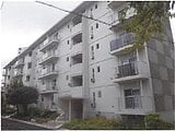埼玉県坂戸市の競売物件 246万円 マンション 54m²