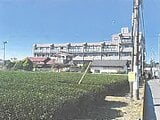 埼玉県狭山市の競売物件 301万円 マンション 72m²