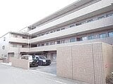 埼玉県坂戸市の競売物件 541万円 マンション 55m²