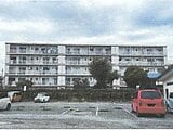 埼玉県所沢市の競売物件 310万円 マンション 55m²