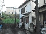 神奈川県川崎市高津区の競売物件 631万円 戸建て 71m²