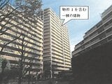 神奈川県川崎市高津区の競売物件 3,616万円 マンション 73m²