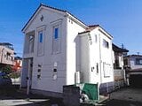 神奈川県相模原市中央区の競売物件 1,468万円 戸建て 103m²