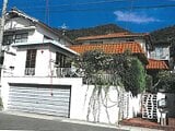 岐阜県岐阜市の競売物件 650万円 戸建て 123m²
