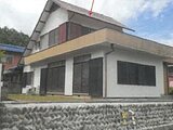 岐阜県岐阜市の競売物件 213万円 戸建て 102m²