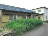 岐阜県各務原市の競売物件 81万円 農地 607m²
