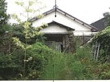 愛知県岡崎市の競売物件 1,340万円 戸建て 135m²