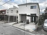 愛知県岡崎市の競売物件 2,165万円 戸建て 103m²