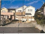 愛知県安城市の競売物件 1,919万円 戸建て 118m²
