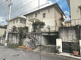 愛知県岡崎市の競売物件 711万円 戸建て 136m²