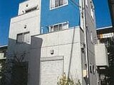 愛知県刈谷市の競売物件 1,647万円 戸建て 119m²