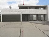 愛知県西尾市の競売物件 4,368万円 戸建て 207m²