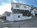 愛知県岡崎市の競売物件 1,228万円 戸建て 138m²