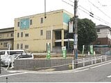 愛知県岡崎市の競売物件 2,646万円 戸建て 485m²