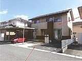 三重県いなべ市の競売物件 851万円 戸建て 125m²