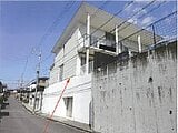 三重県桑名市の競売物件 2,728万円 戸建て 336m²