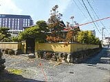 三重県桑名市の競売物件 1,584万円 戸建て 249m²