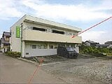 三重県四日市市の競売物件 334万円 戸建て 257m²