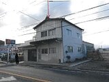 京都府城陽市の競売物件 1,600万円 戸建て 82m²