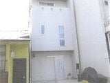 京都府京都市南区の競売物件 2,059万円 戸建て 91m²