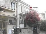京都府京都市右京区の競売物件 539万円 戸建て 49m²