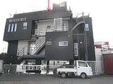 京都府京都市西京区の競売物件 3,608万円 戸建て 170m²