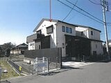 京都府京都市伏見区の競売物件 1,649万円 戸建て 104m²
