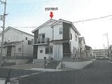 京都府木津川市の競売物件 1,973万円 戸建て 134m²