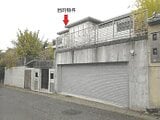 京都府京都市左京区の競売物件 7,908万円 戸建て 237m²