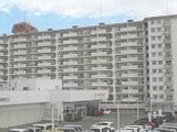 京都府京都市南区の競売物件 411万円 マンション 56m²