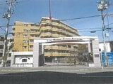 京都府京都市伏見区の競売物件 1,730万円 マンション 68m²