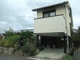 福岡県飯塚市の競売物件 433万円 戸建て 177m²