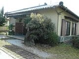 福岡県嘉麻市の競売物件 185万円 戸建て 102m²