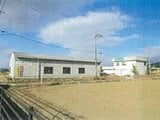 福岡県嘉麻市の競売物件 815万円 戸建て 169m²