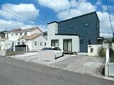 福岡県嘉麻市の競売物件 865万円 戸建て 114m²
